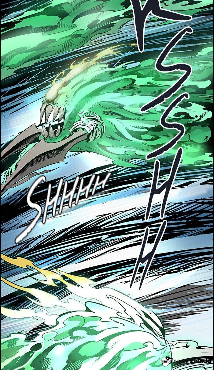 Tower of God Chapter 475 image 102